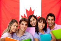 Como solicitar una Beca de Estudios en Canada - Estudia Gratis